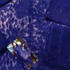 Designer Chiffon Collection 2020 - Image 2