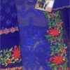 Designer Chiffon Collection 2020 - Image 2