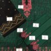 DESIGNER Lawn Summer Collection 2020 - Image 2