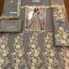 Indian Chiffon Maxi Collection 2020 - Image 2