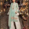 Maria B Lawn Collection 2020