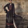 Maria B Lawn Suit 2020