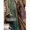 designer dresses replicas