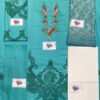 Maria B Lawn Collection 2020 - Image 2