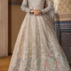 Maria b Net Wedding Collection 2020