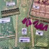 Maria b Net Replica Collection 2020 - Image 2