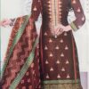 Orient Lawn Collection 2020