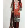 Orient Lawn Collection 2020