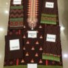 Orient Lawn Collection 2020 - Image 2