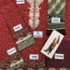 Orient Lawn Collection 2020 - Image 2