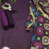 PHULKARI Chiffon