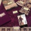 BAROQUE Chiffon Collection 2020 - Image 2