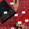 DESIGNER Lawn Summer Collection 2020 - Image 3