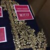Bisma Khan Chiffon Collection 2020 - Image 3