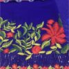 Designer Chiffon Collection 2020 - Image 3