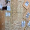 ANAYA Lawn Summer Collection 2020 - Image 3