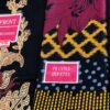 Limelight Lawn Collection 2020 - Image 3