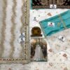 MARIA. B Silk Bridal Collection 2020 - Image 2