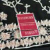 Nakoosh Chiffon Collection 2020 - Image 4