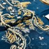 DESIGNER Organza Suit