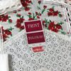Designer Lawn Collection 2020 - Image 2