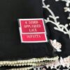 Nakoosh Chiffon Collection 2020 - Image 3