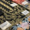 ZAINAB CHOTTANI Lawn Collection 2020 - Image 4