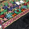 NOMI ANSARI Organza Party Wear 2020 - Image 3