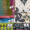 ANAYA Chiffon Collection 2020 - Image 2