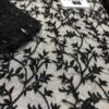 Anaya Net Party Wear Collection 2020 - Image 3