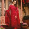 IMROZIA Chiffon Replica 2020