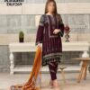 Khaadi Lawn Collection Replica 2020