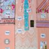 ZAINAB CHOTTANI Lawn Replica 2020 - Image 2