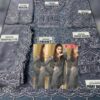 ANAYA Net Collection Replica 2020 - Image 2