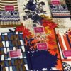 Charizma Lawn Collection Replica 2020 - Image 2
