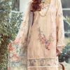 ELAF Lawn Replica Dress 2020