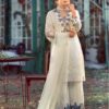 ELAF Lawn Collection Replica 2020