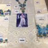ELAF Lawn Collection Replica 2020 - Image 2