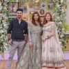KASHEE Maysuri Bridal Collection 2020