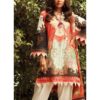 Sana Safinaz Lawn Suit Replica 2020