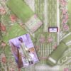 SOBIA NAZIR Net Collection Replica 2020 - Image 2