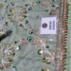 KASHEE Maysuri Bridal Collection 2020 - Image 3