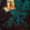 Ramsha Chiffon Wedding Collection Master Replica 2020 - Image 2