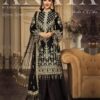 ANAYA Lawn Suit Replica 2020
