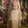 ASIM JOFA Linen Suit Replica 2020