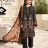 BAROQUE Chiffon Collection Replica 2020