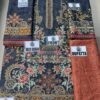 BAROQUE Chiffon Collection Replica 2020 - Image 2
