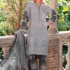 CHARIZMA Lawn Collection Replica 2020
