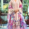 ELAF Lawn Collection Replica 2020