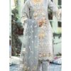 ELAF Lawn Collection Replica 2020